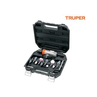 import placeholder for 4546