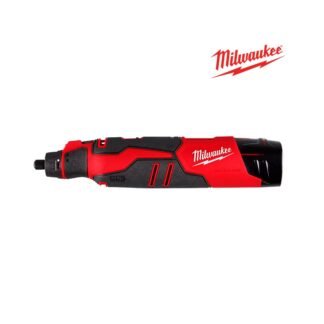 import placeholder for 11938