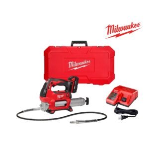 import placeholder for 11957