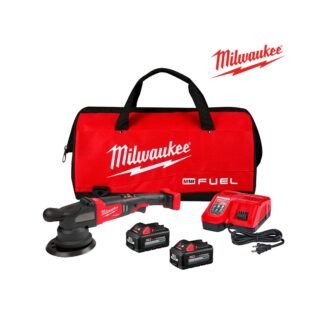 import placeholder for 12071