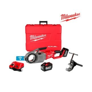 import placeholder for 11975