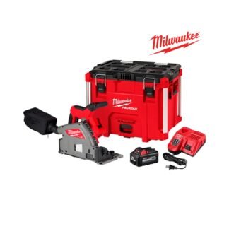 import placeholder for 12076