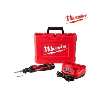 import placeholder for 11843