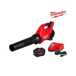 import placeholder for 12285