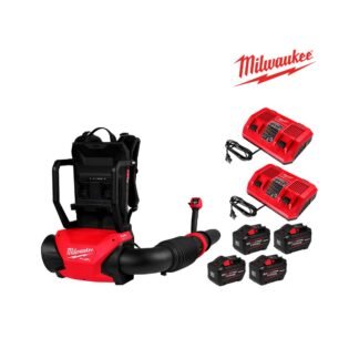 import placeholder for 12283