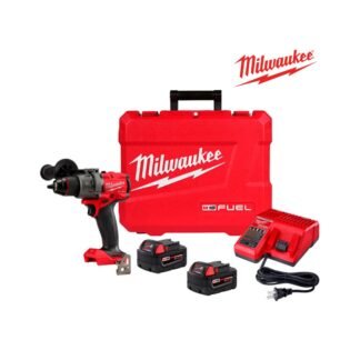 import placeholder for 11878