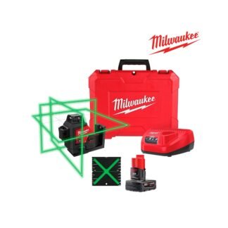 import placeholder for 11825