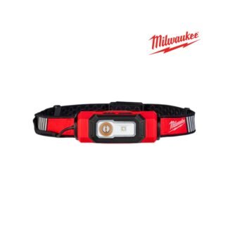 import placeholder for 12344