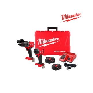 import placeholder for 11880