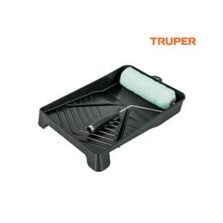 import placeholder for 6992