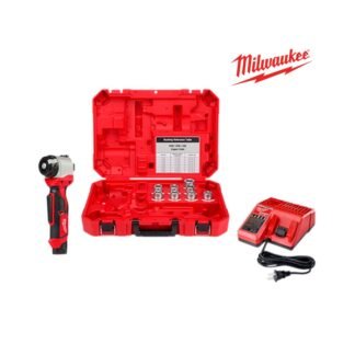 import placeholder for 11964