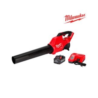 import placeholder for 12280