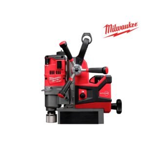 import placeholder for 11911