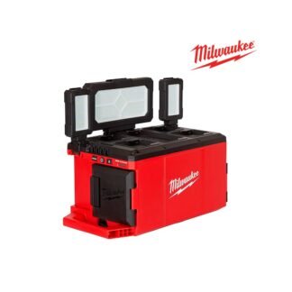 import placeholder for 12376