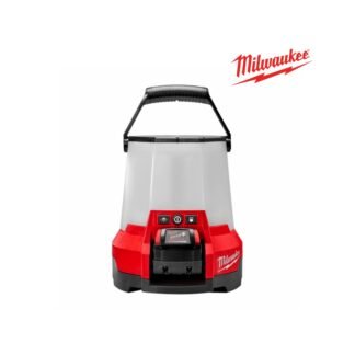 import placeholder for 12277