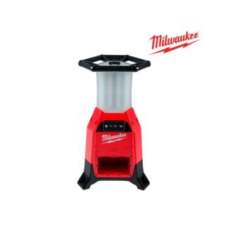 import placeholder for 12272