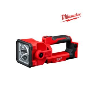 import placeholder for 12375