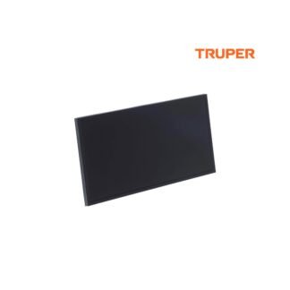 import placeholder for 9174