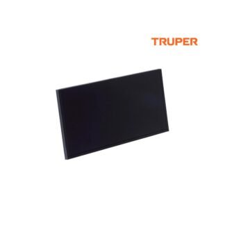 import placeholder for 9175