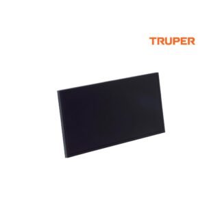 import placeholder for 9176