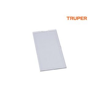 import placeholder for 9177