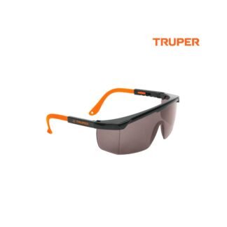 import placeholder for 8513