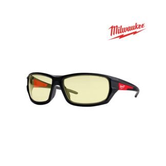 import placeholder for 11905