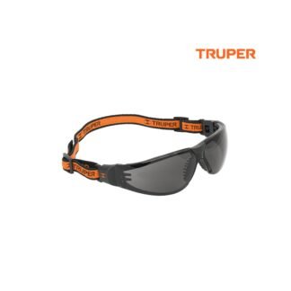 import placeholder for 8515