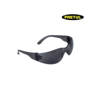 import placeholder for 8520