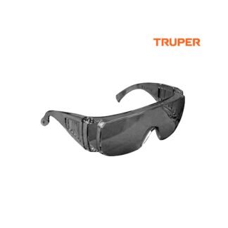 import placeholder for 8517