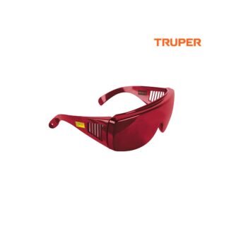 import placeholder for 6866