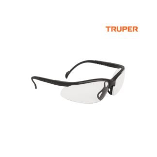 import placeholder for 8506