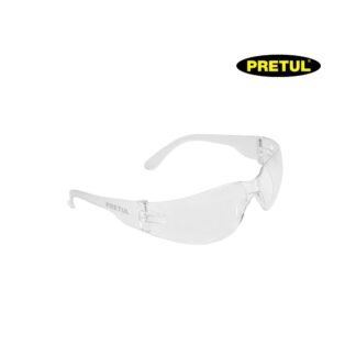 import placeholder for 8519