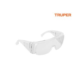 import placeholder for 8516