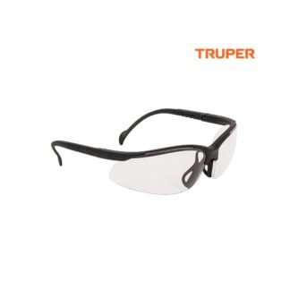 import placeholder for 8507