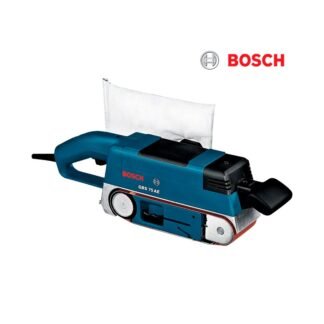 import placeholder for 13768