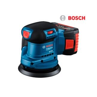 import placeholder for 15414