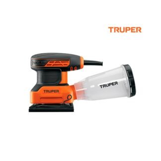 import placeholder for 6822