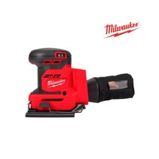 import placeholder for 11909