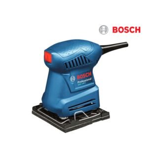 import placeholder for 13769