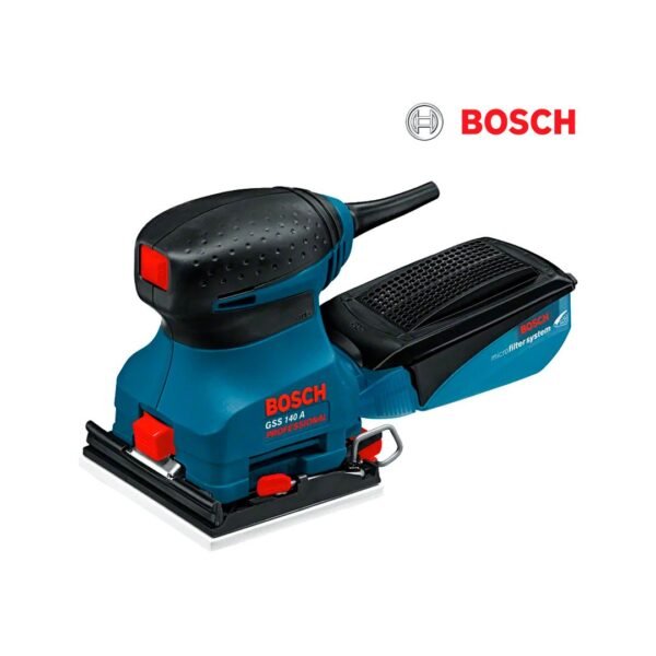 import placeholder for 15683