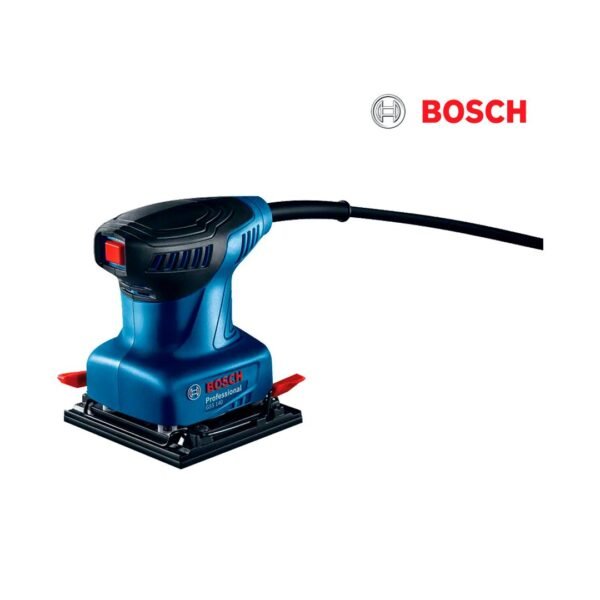 import placeholder for 15680