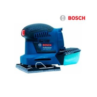 import placeholder for 13533