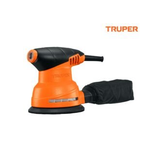 import placeholder for 6821