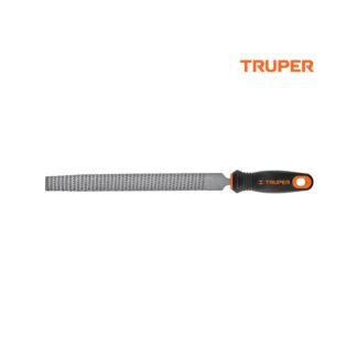 import placeholder for 5540