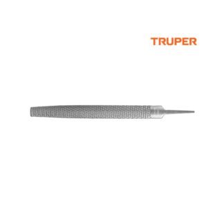 import placeholder for 5543