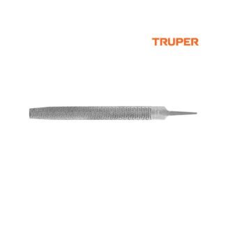 import placeholder for 5544