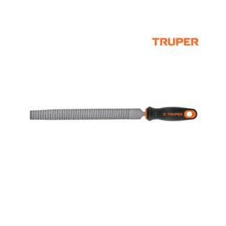 import placeholder for 5538