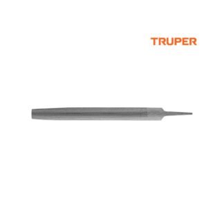 import placeholder for 5541