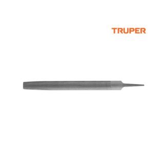 import placeholder for 5542